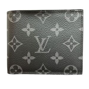 Louis Vuitton | Bags | Louis Vuitton Orange Epi Key Cles Coin